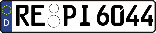 RE-PI6044