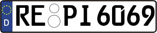 RE-PI6069