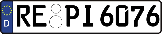 RE-PI6076