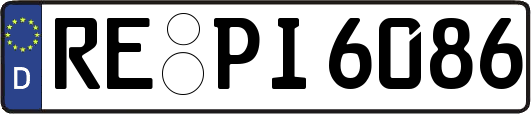 RE-PI6086
