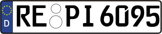 RE-PI6095