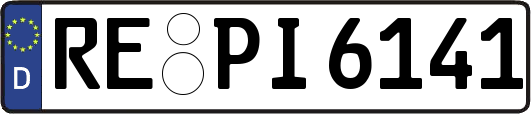 RE-PI6141