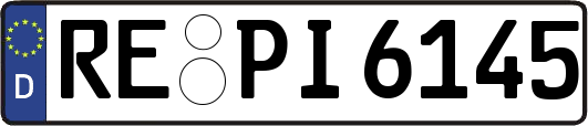 RE-PI6145