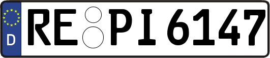 RE-PI6147