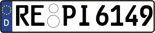 RE-PI6149