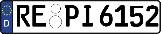 RE-PI6152