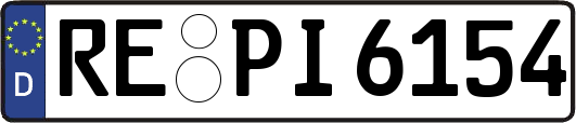 RE-PI6154