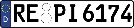 RE-PI6174