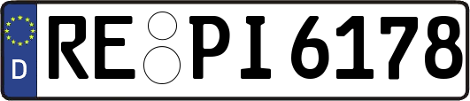 RE-PI6178