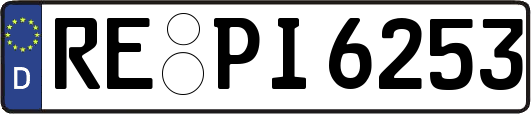 RE-PI6253