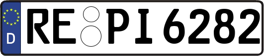RE-PI6282