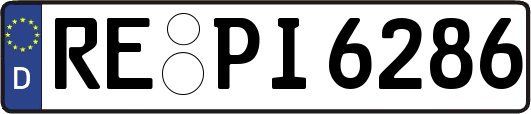 RE-PI6286