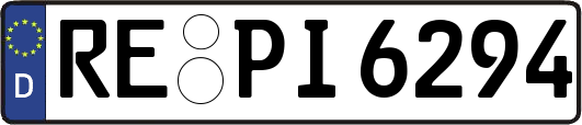 RE-PI6294