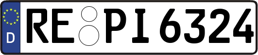 RE-PI6324