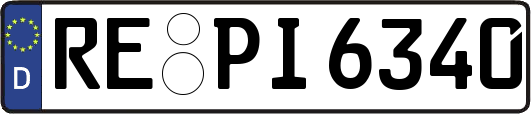RE-PI6340
