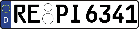 RE-PI6341