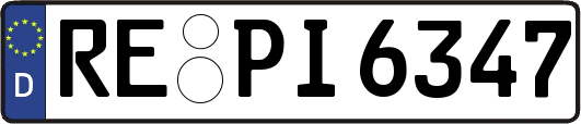 RE-PI6347