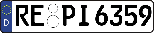 RE-PI6359