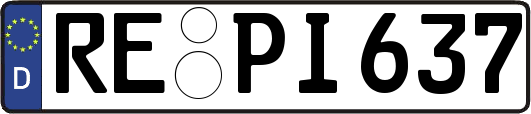 RE-PI637