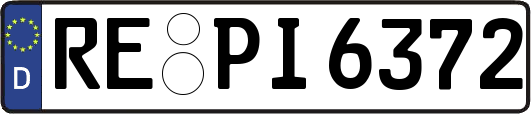 RE-PI6372