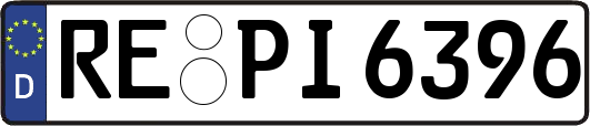 RE-PI6396