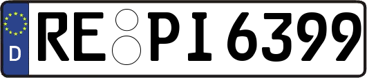 RE-PI6399