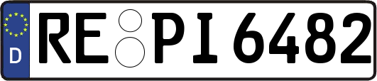 RE-PI6482