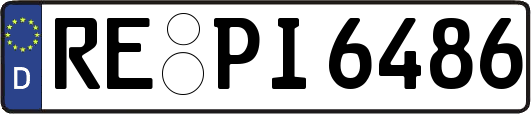 RE-PI6486