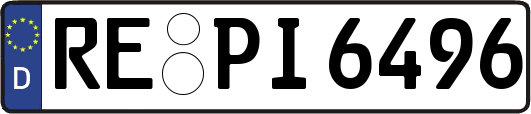 RE-PI6496