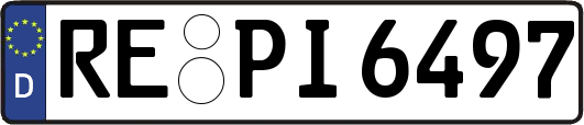 RE-PI6497