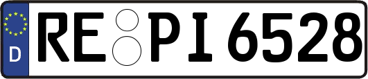 RE-PI6528