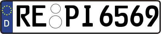 RE-PI6569