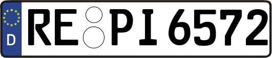 RE-PI6572