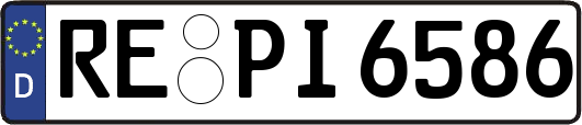 RE-PI6586