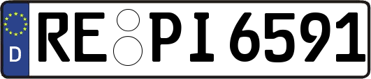RE-PI6591