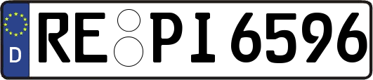 RE-PI6596