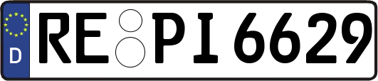 RE-PI6629