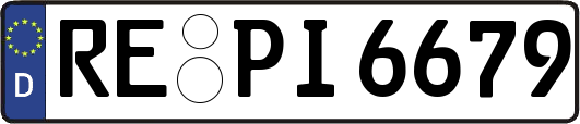 RE-PI6679