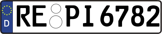 RE-PI6782