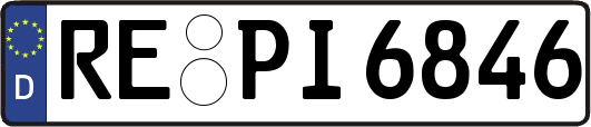 RE-PI6846