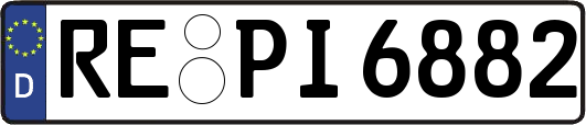 RE-PI6882