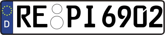 RE-PI6902