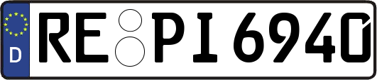 RE-PI6940