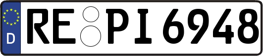 RE-PI6948