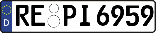 RE-PI6959
