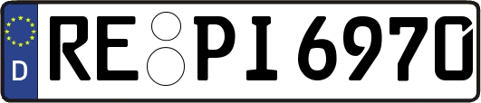 RE-PI6970
