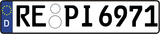 RE-PI6971