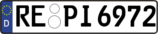 RE-PI6972