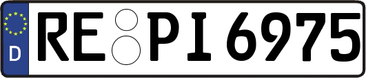RE-PI6975