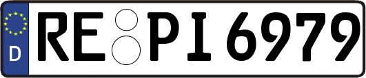RE-PI6979